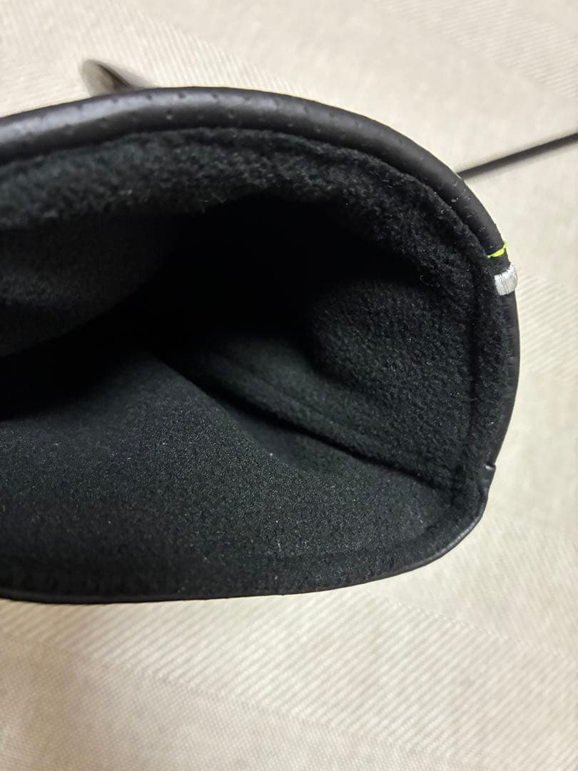 TaylorMade M1 460 ドライバー ヘッドカバー+専用レンチ　3点