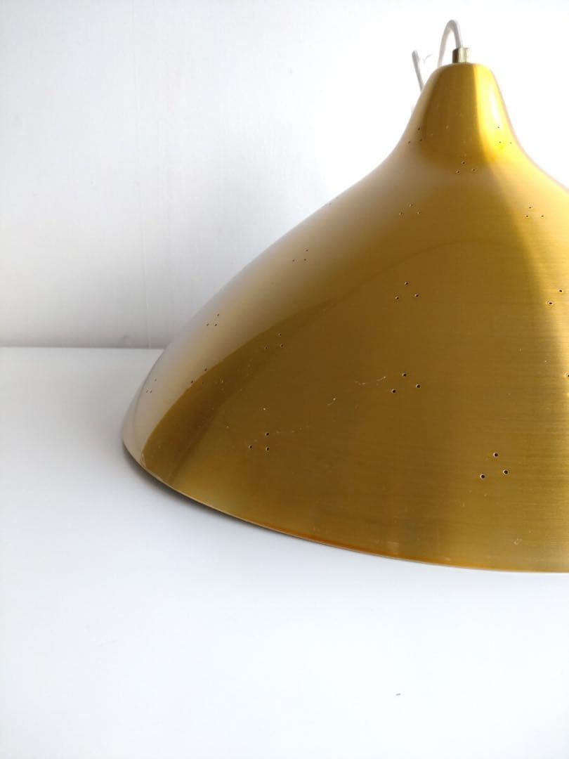 リサ・ヨハンソン パッペ ペンダントライト イノルクス フィンランド 北欧