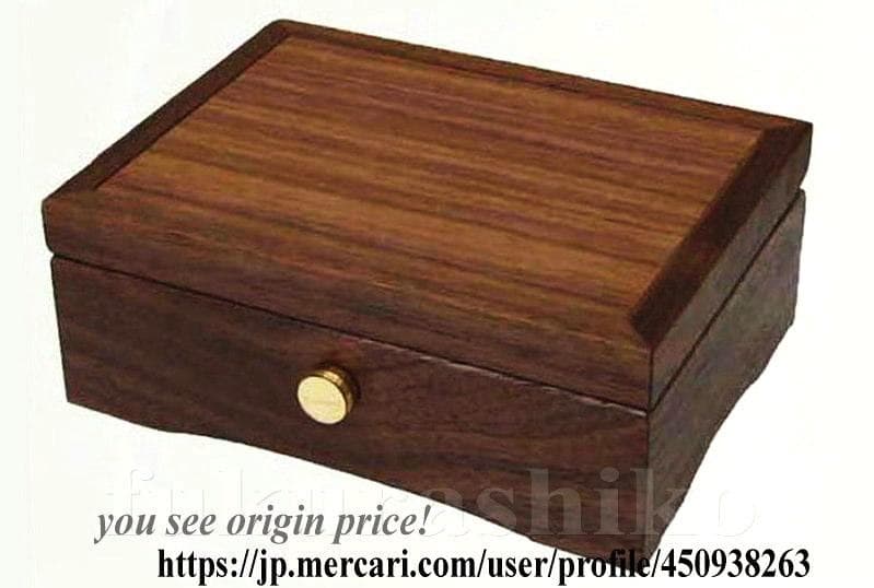 新品30弁　♪北の国から　オルフェウス320オルゴール