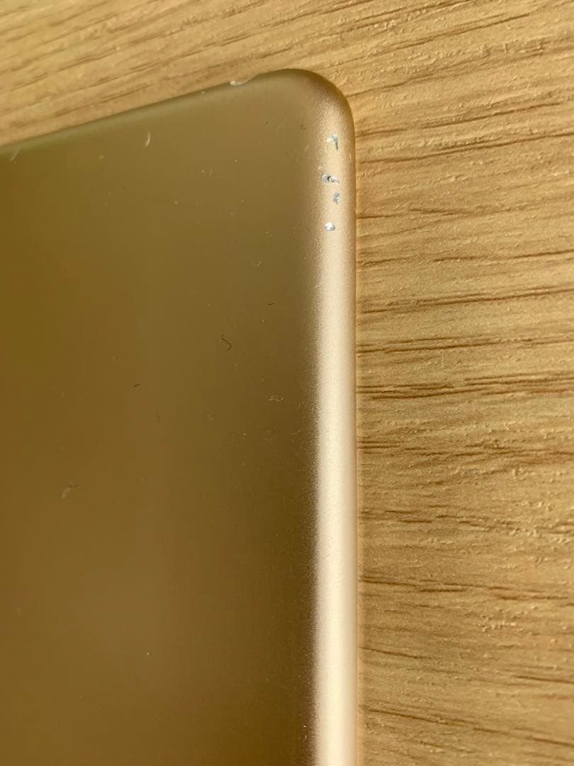 iPad本体 APPLE iPad Air IPAD AIR 2 WI-FI 64GB GD