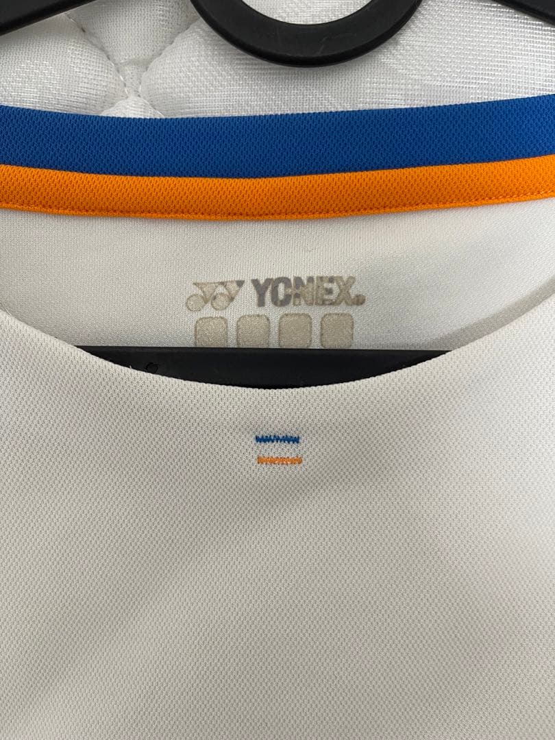 リーチョンウェイウェア上下セット