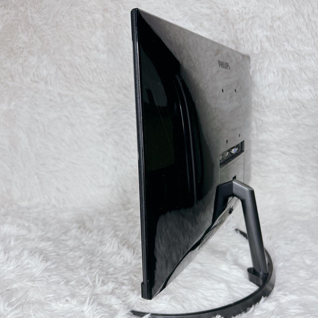 モニター フィリップス 221E9 11 21インチ