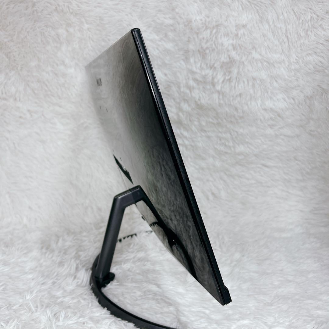 モニター フィリップス 221E9 11 21インチ