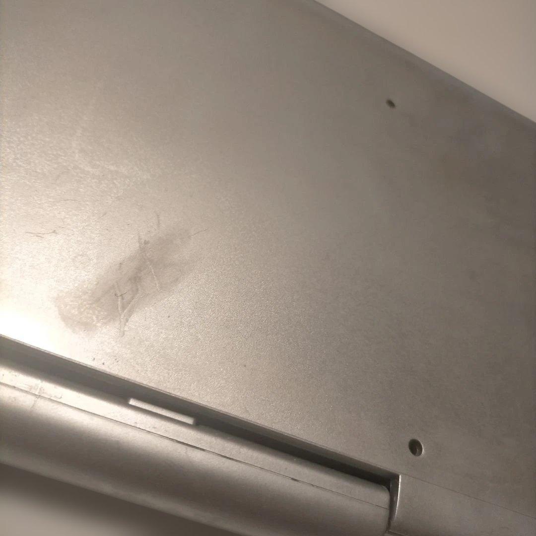 Jumper EZpad 6 Pro 11.6インチ 2 in1タブレットPC