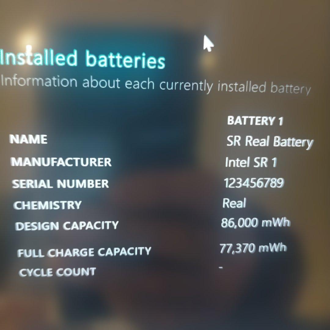 Jumper EZpad 6 Pro 11.6インチ 2 in1タブレットPC