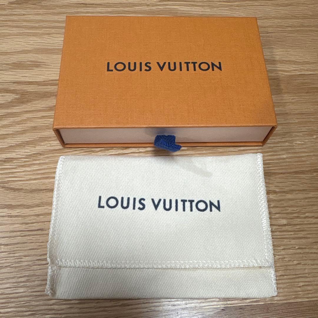 【専用】モノグラム キーホルダー