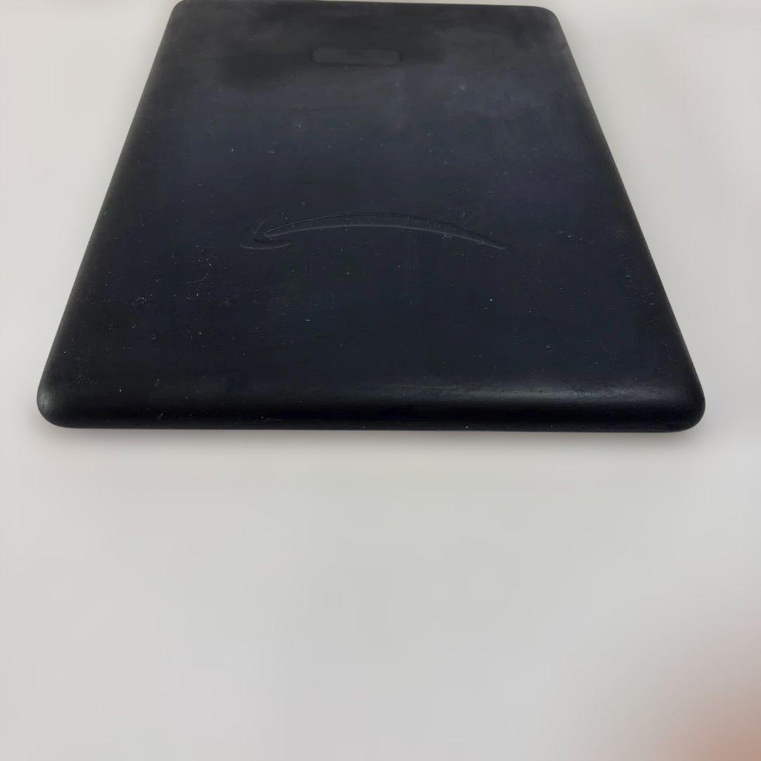 Kindle Paperwhiteシグニチャーエディション 11世代 32GB