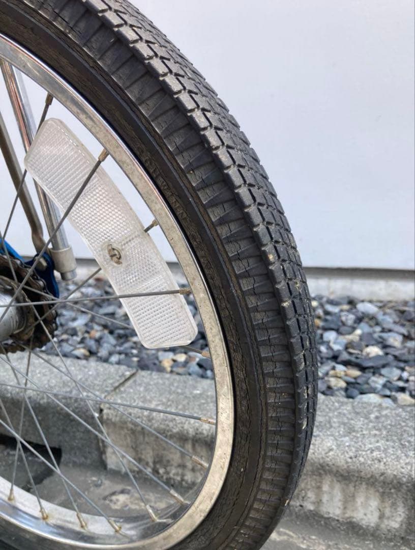 ＜直接引き取り限定＞自転車 schwinn シュウィン_ ヴィンテージ