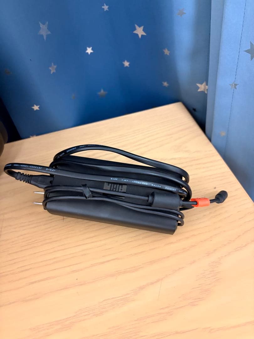 【美品】JBL Boombox 2