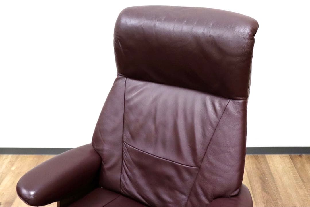 GMGK196○Chitano / チターノ THE FIRST ザファースト