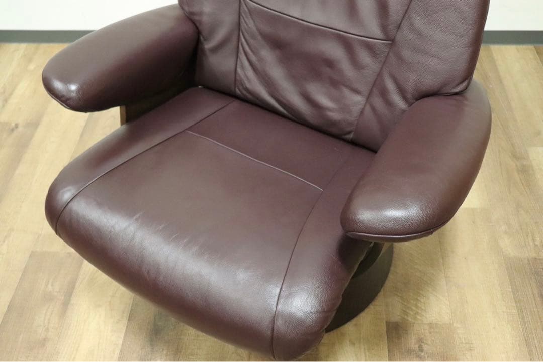 GMGK196○Chitano / チターノ THE FIRST ザファースト