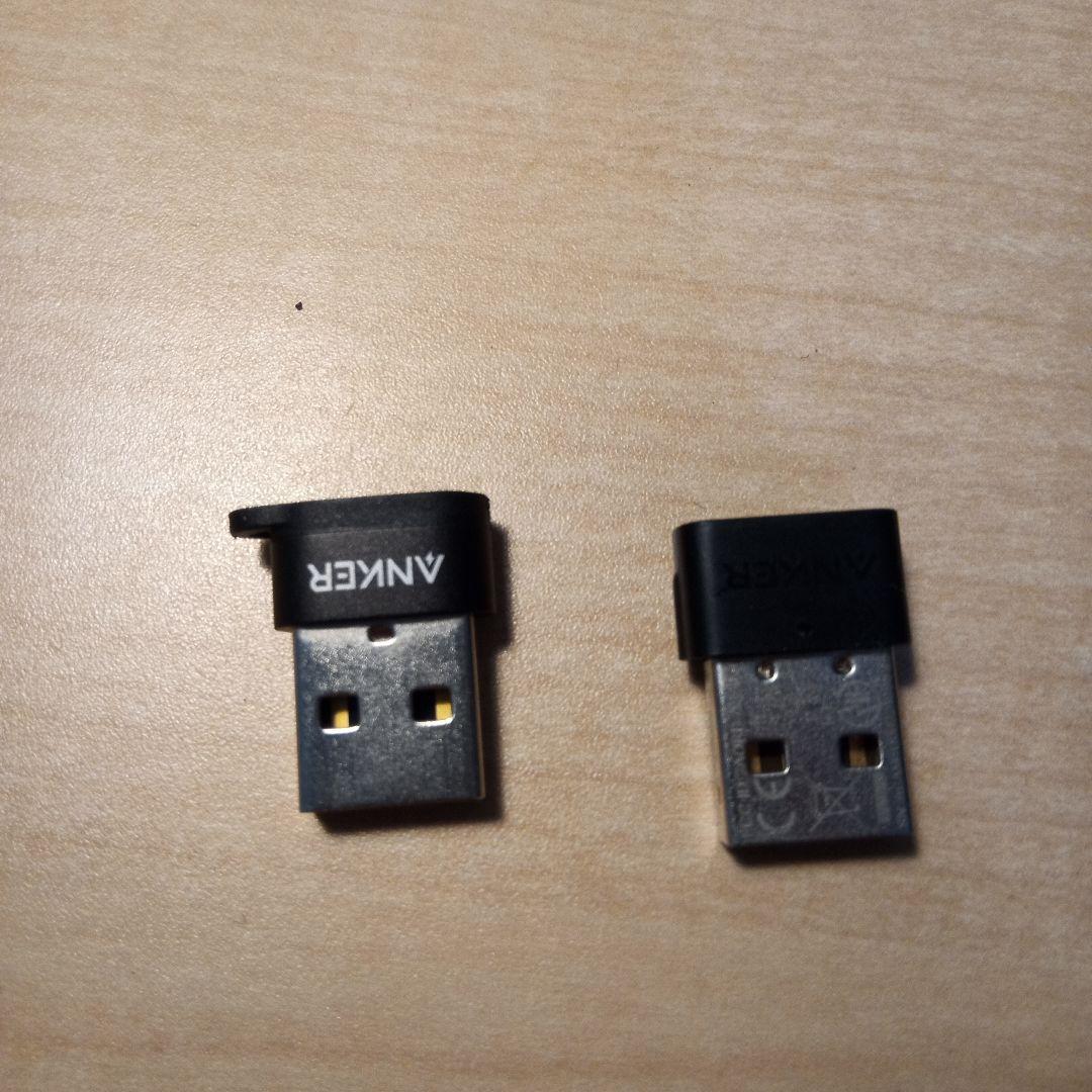 スピーカー・ウーファー ANKER PowerConf S500