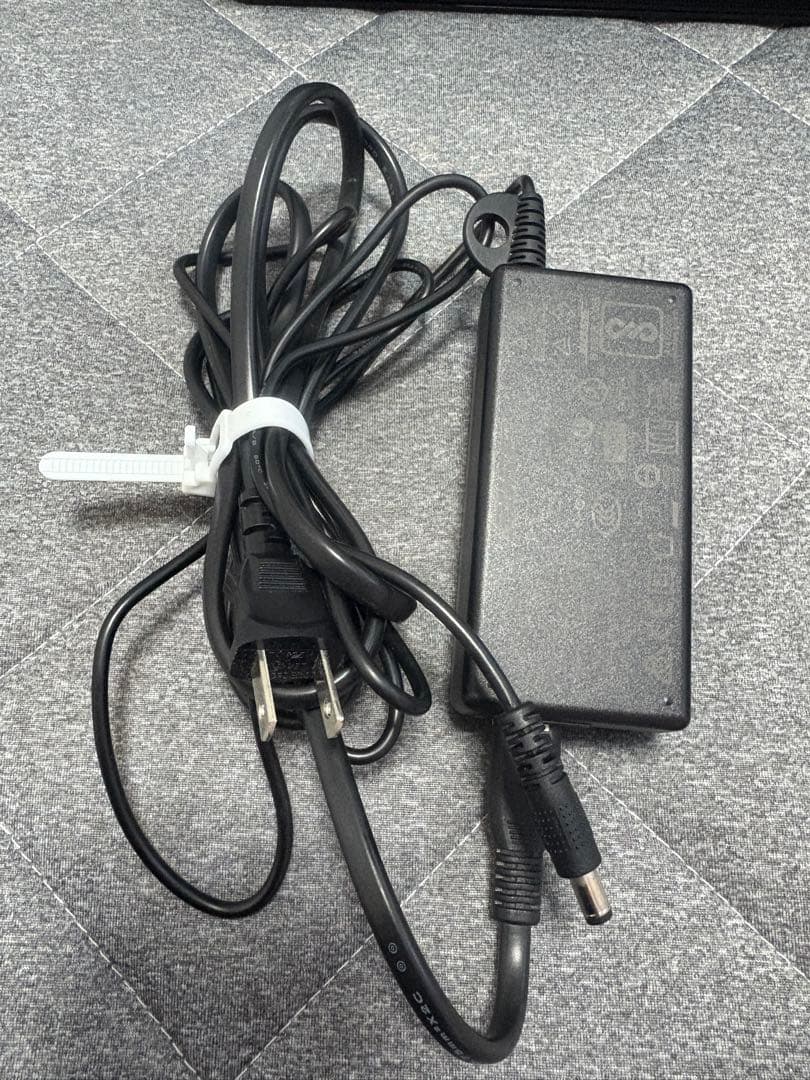 美品Bose Solo 5 TV sound system サウンドバー