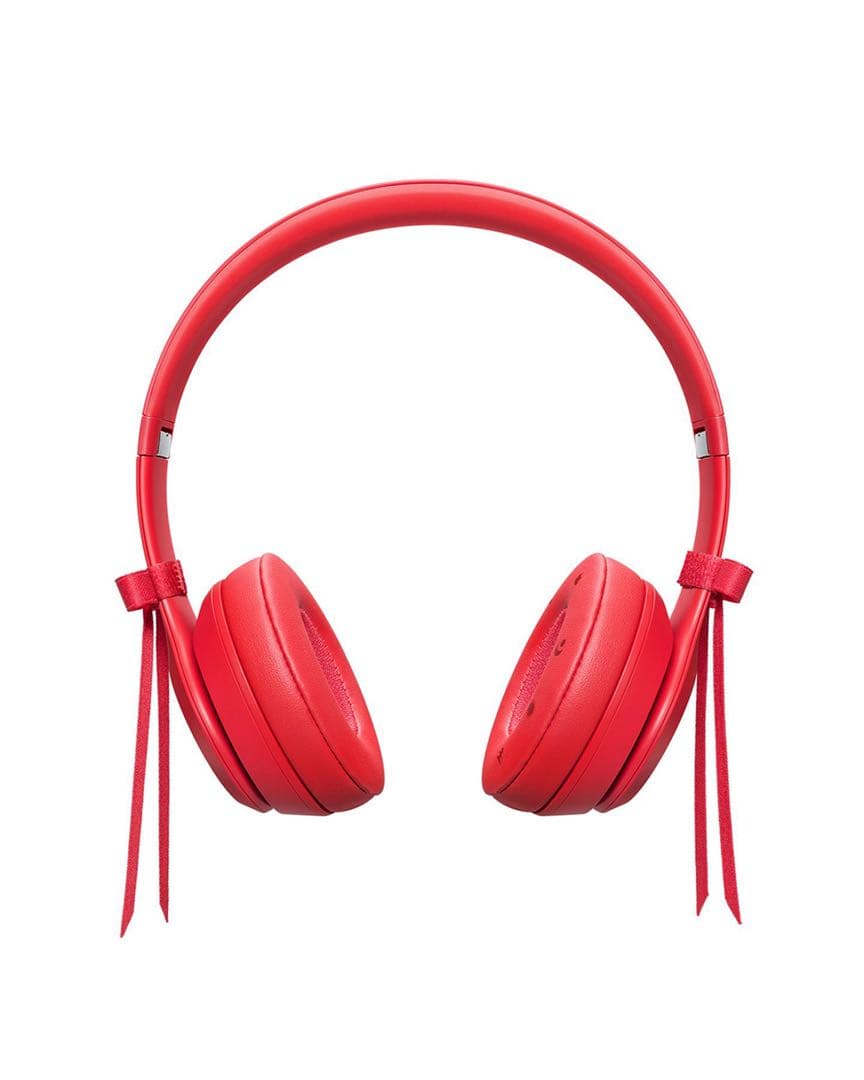 Beats Solo 4 – JENNIE Special Edition