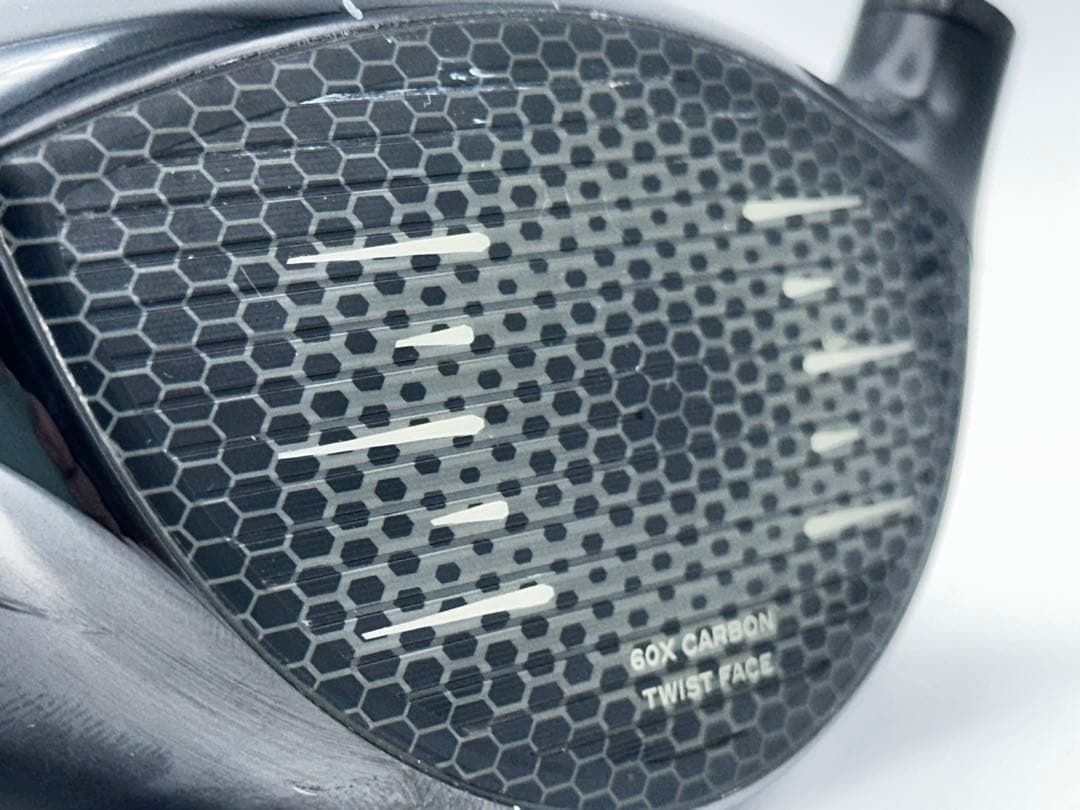 TAYLORMADE STEALTH2 PLUS マイステルス2