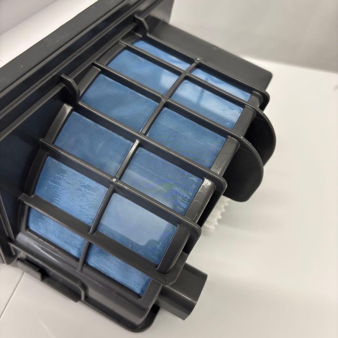 827　ドラム式洗濯機　SHARP　11キロ　大型　綺麗　安い　設置無料　左開