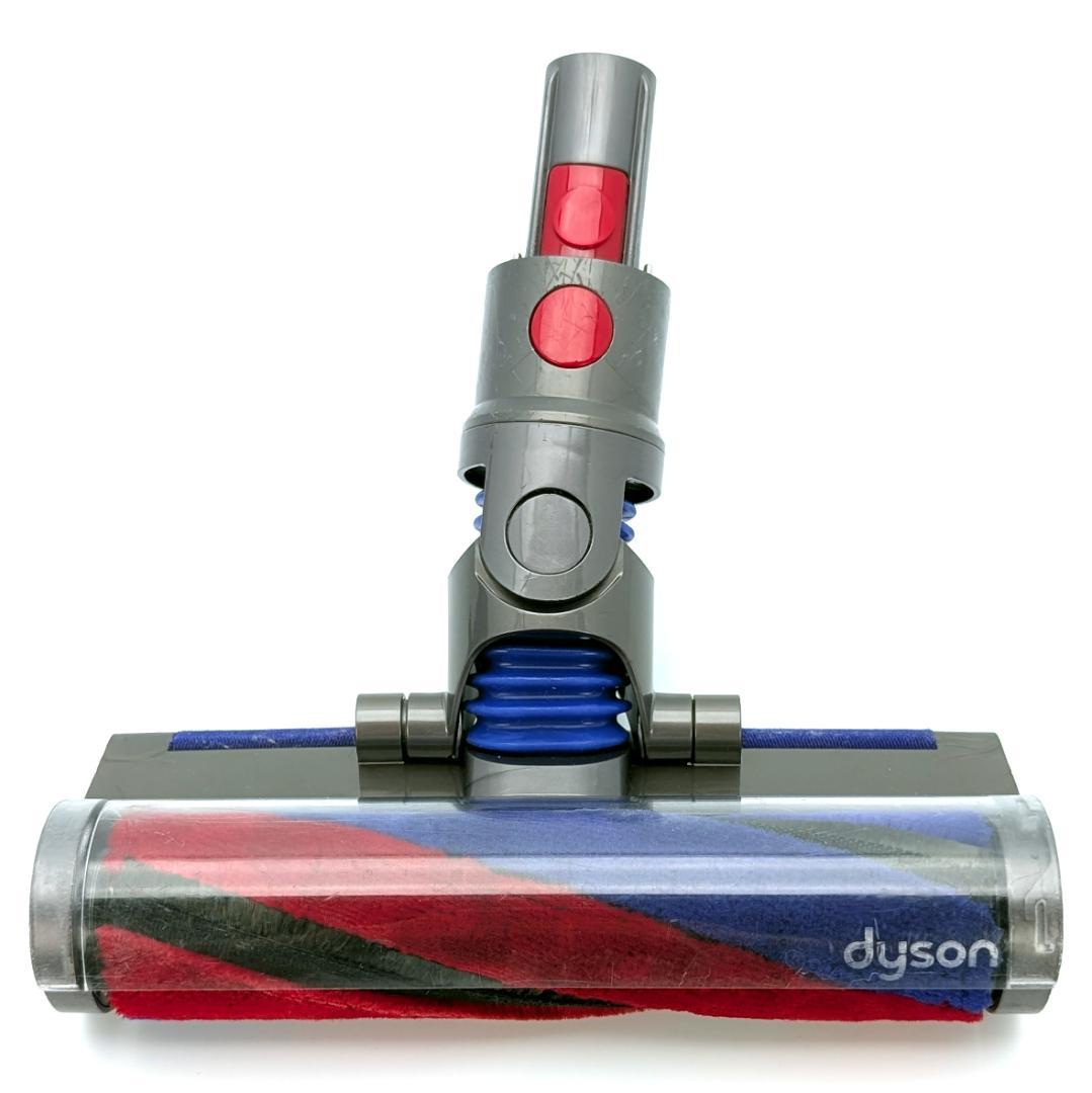 dyson micro 1.5kg SV21 コードレス掃除機