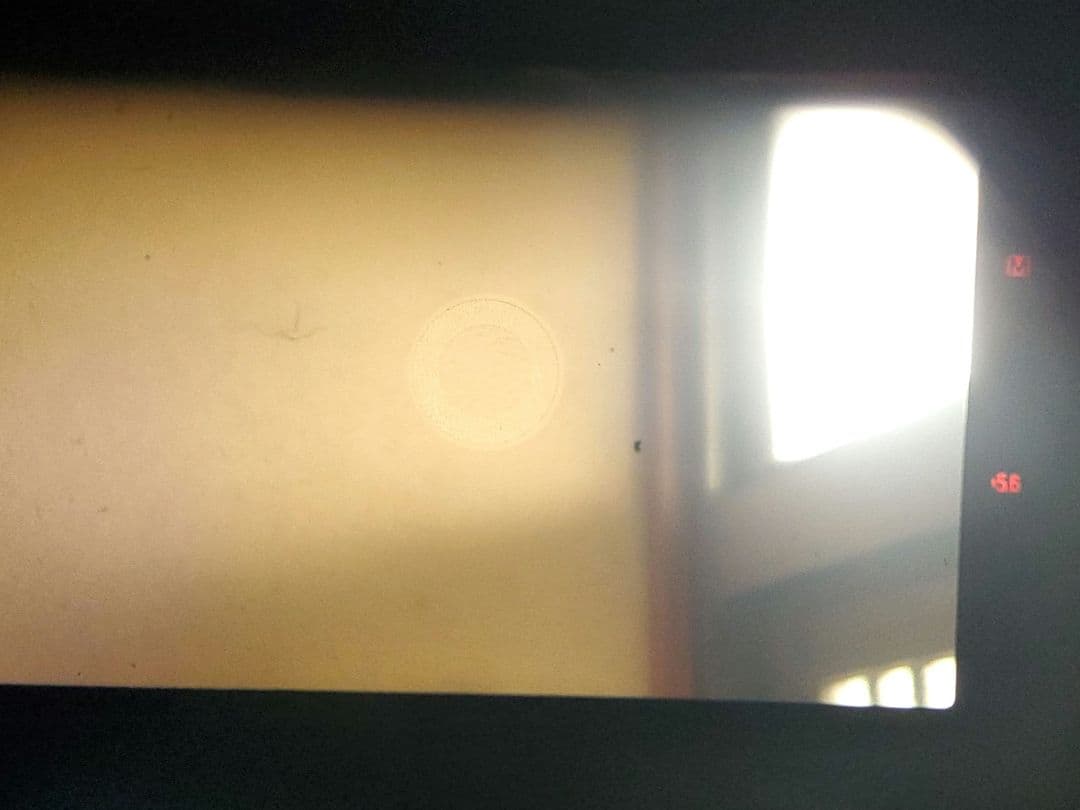 Canon AE-1 program 一眼レフカメラ レンズセット