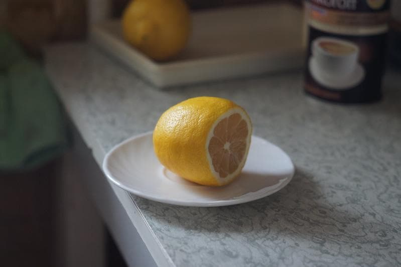 66 未使用新品　 インダスター61 　L39　55ｍｍ オールドレンズ