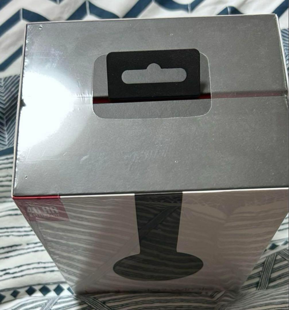 新品未開封 Beats solo3 wireless ヘッドホン