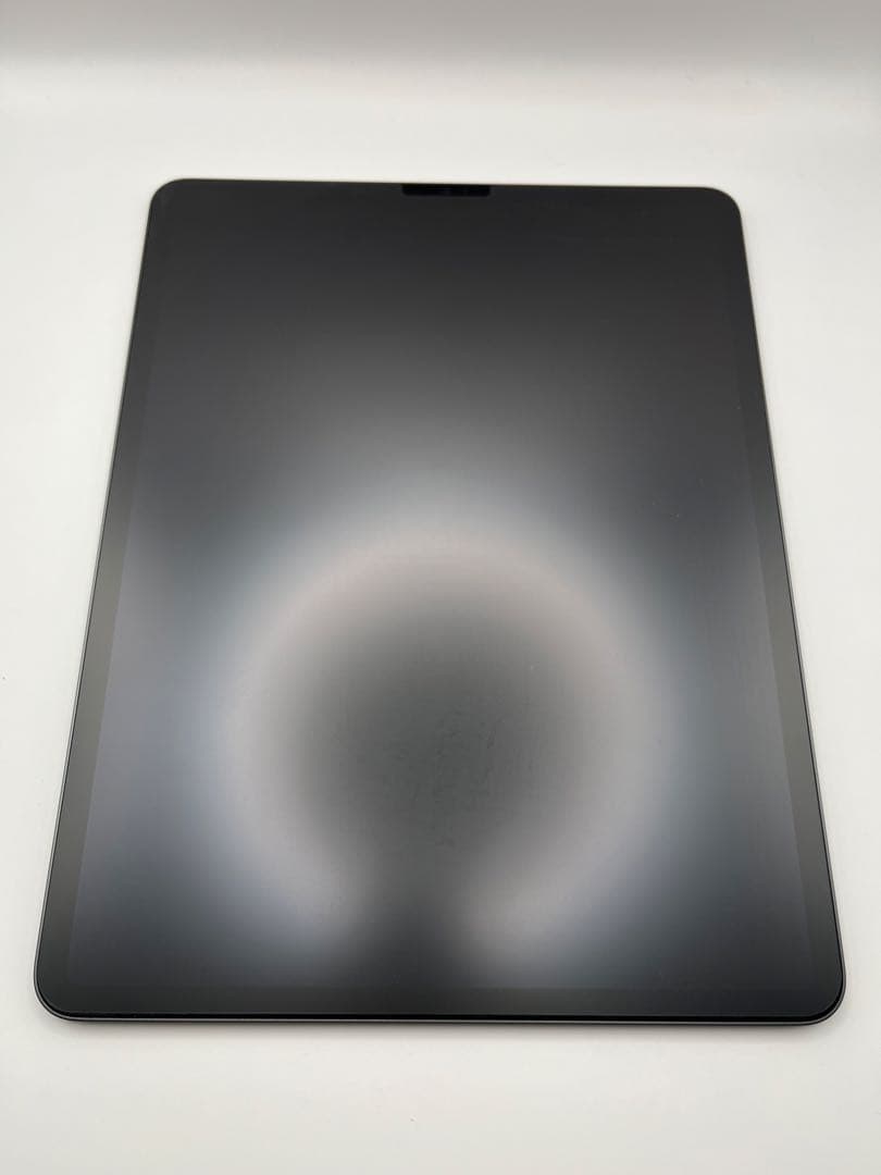 iPad Pro 12.9インチ 第5世代 Wi-Fi 128GB