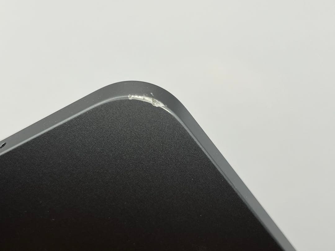 iPad Pro 12.9インチ 第5世代 Wi-Fi 128GB