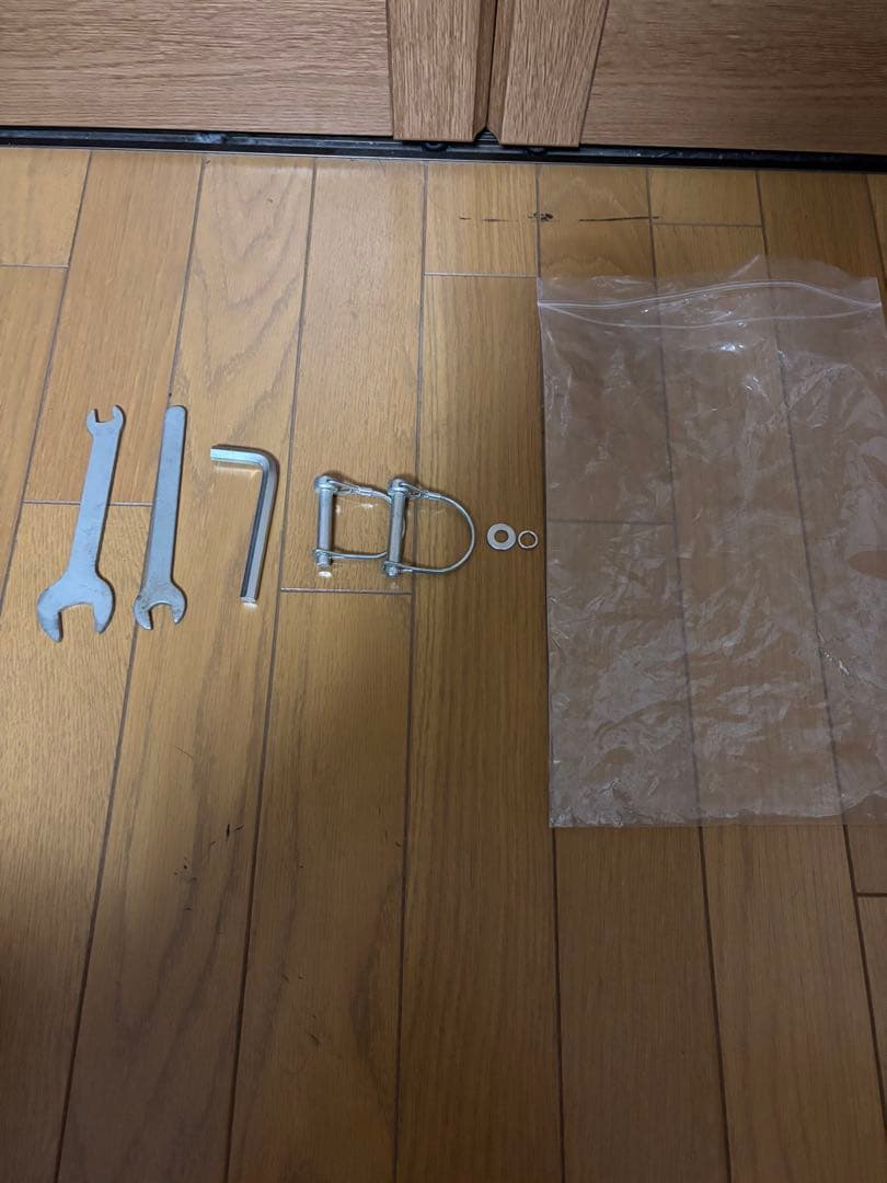 オ*ノ様 フィールドフォース　ピッチングマシーン