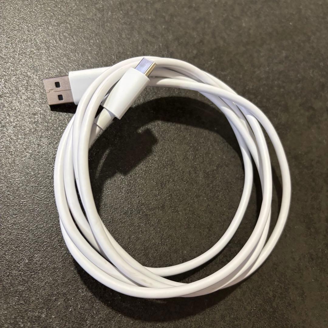 その他 Google Chromecast with Google TV G454V