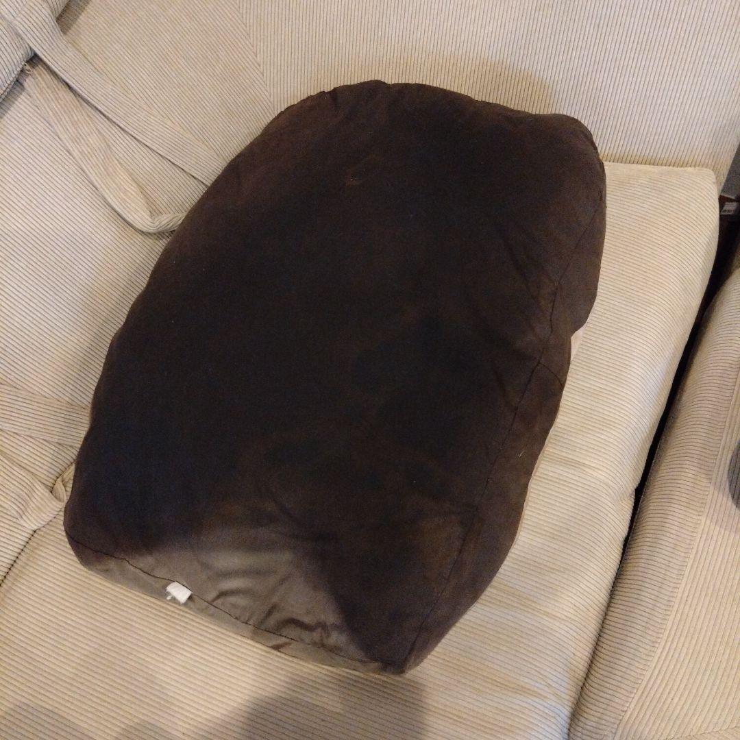 【値引き交渉ok】HOTEL SLY GALA ベロアビッグクッション6点セット