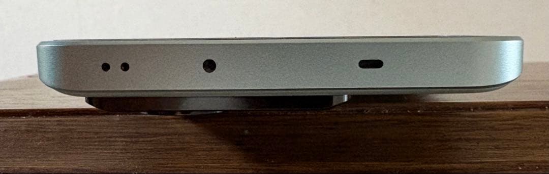 【美品】Xiaomi 13T Pro 256GB SIMフリー 付属品あり