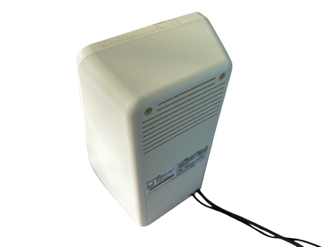 と*つ様 パナソニック顔認証付きカードリーダーXC-STFR1J-MN（値下げ交