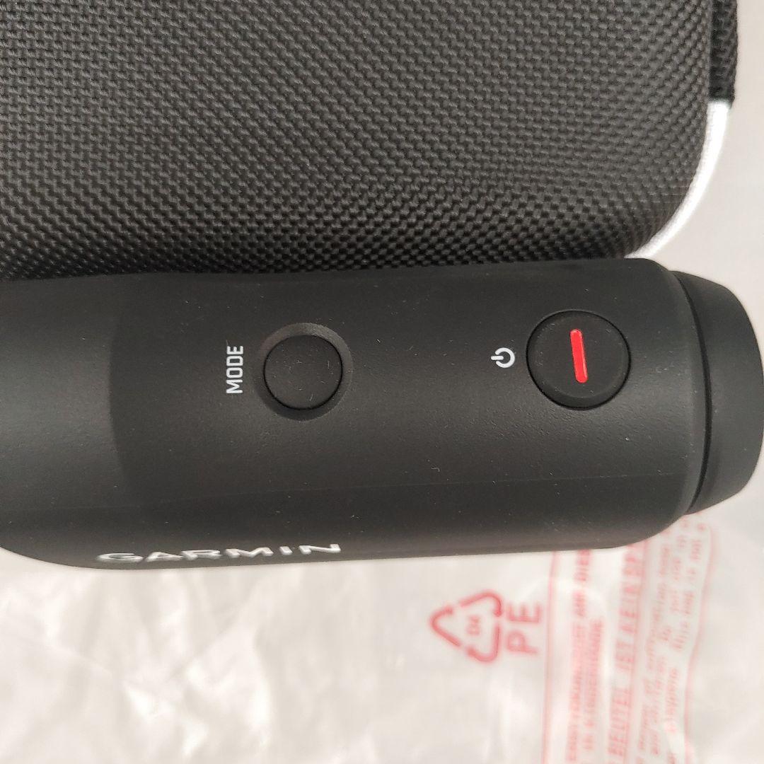 509425　ガーミン(GARMIN) Approach Z30距離計 ゴルフ