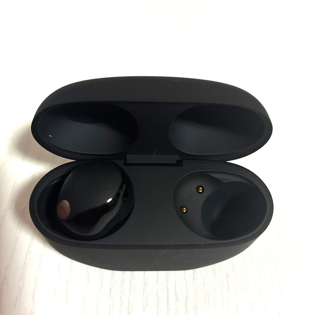 WF-1000XM5 ブラック　左のみ