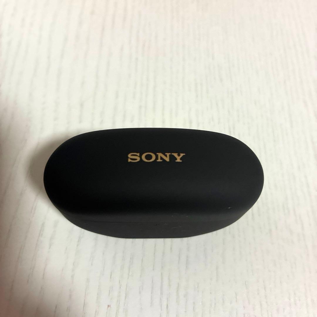 WF-1000XM5 ブラック　左のみ