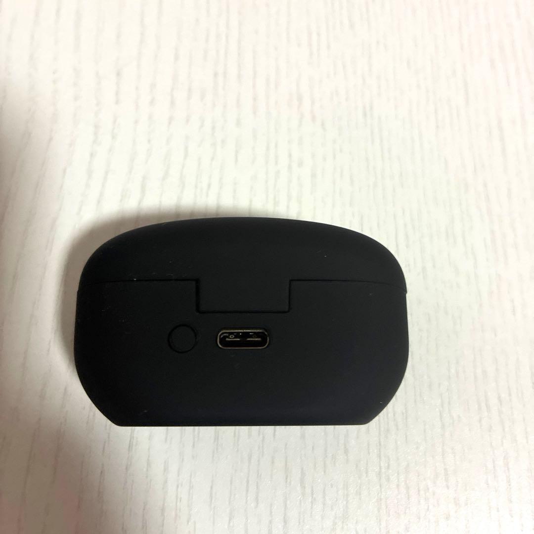 WF-1000XM5 ブラック　左のみ