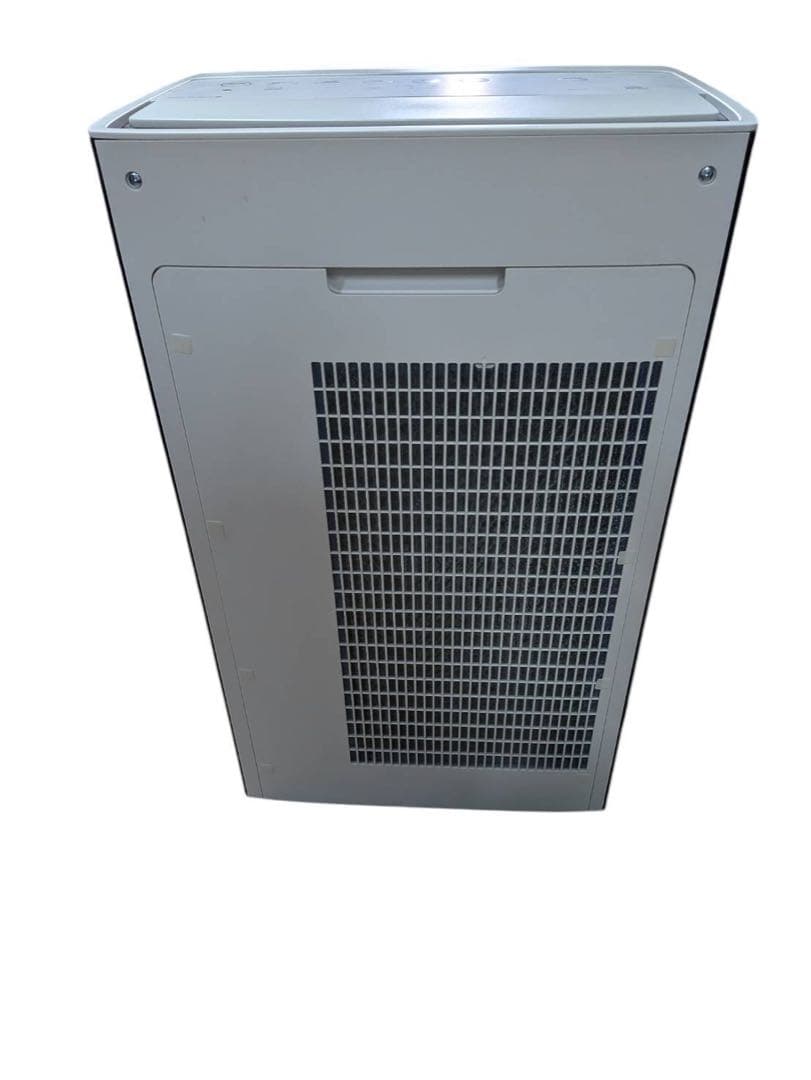 SHARP シャープ 加湿空気清浄機 KI-SX70 床置き プラズマクラスター