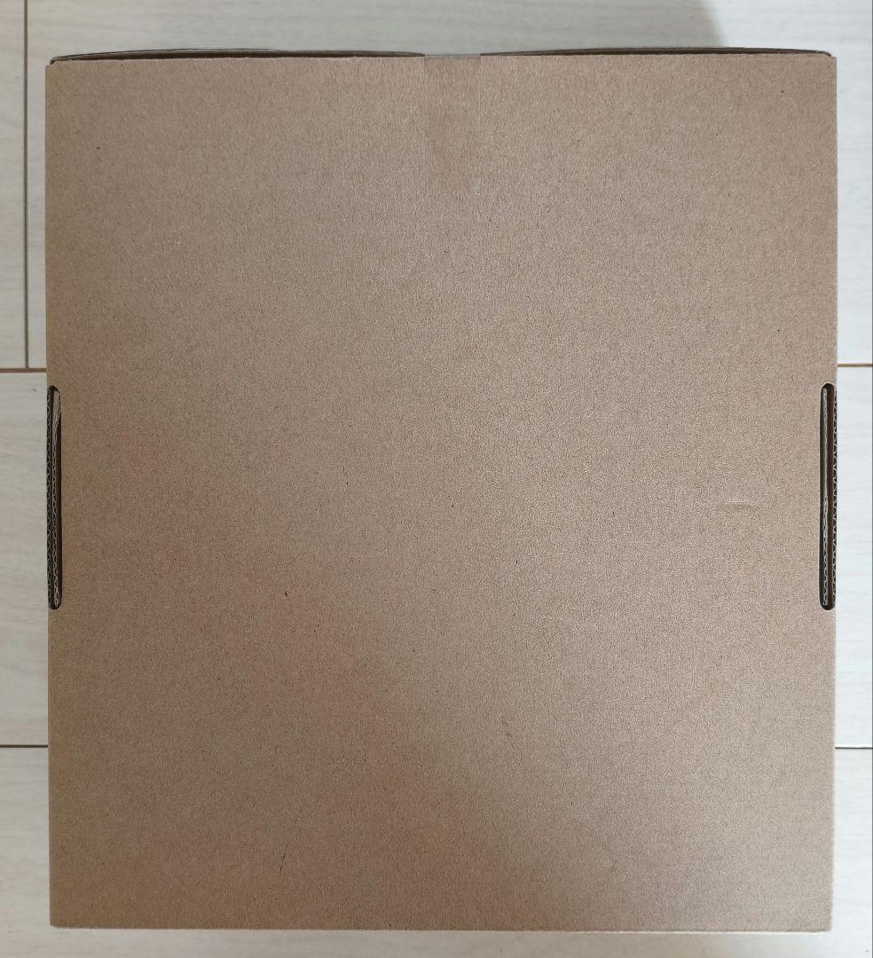 【新品・未開封】Buffalo BS-GSL2005P