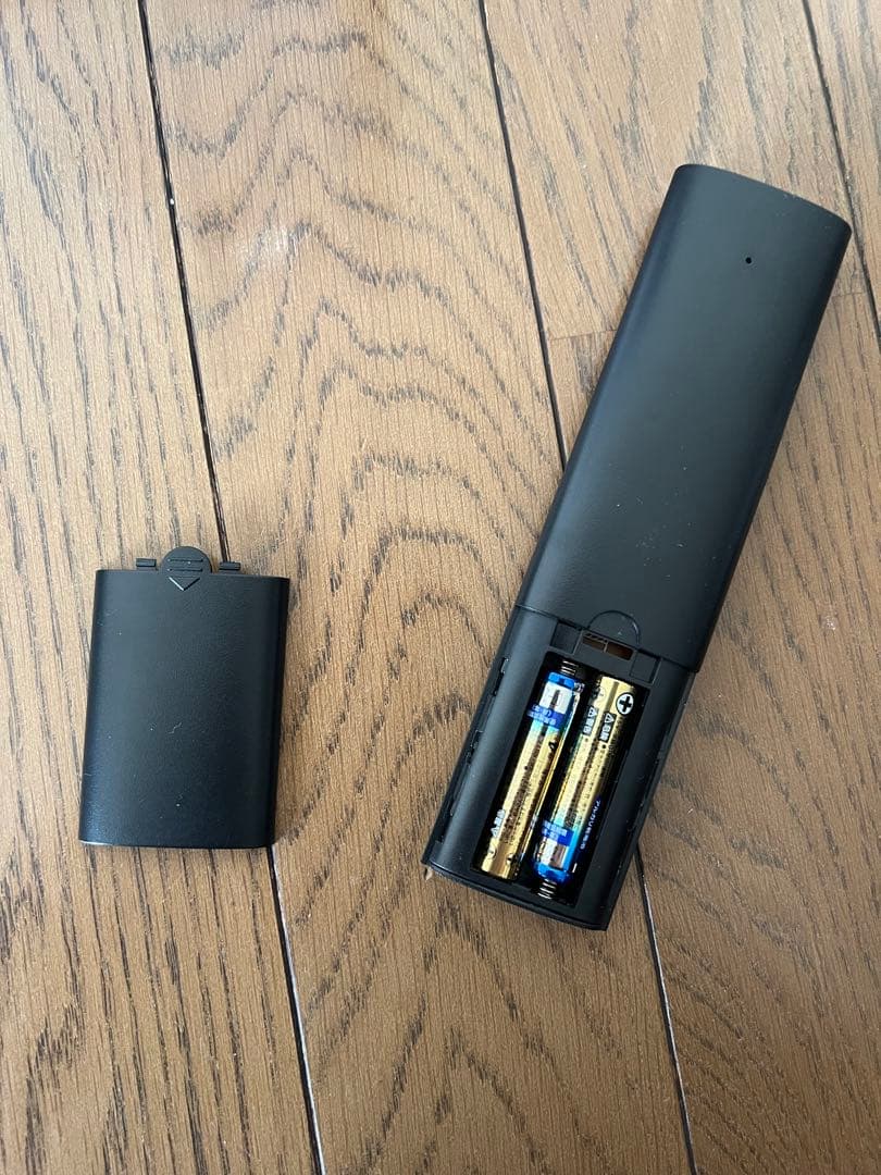 ホワイトプロジェクター本体