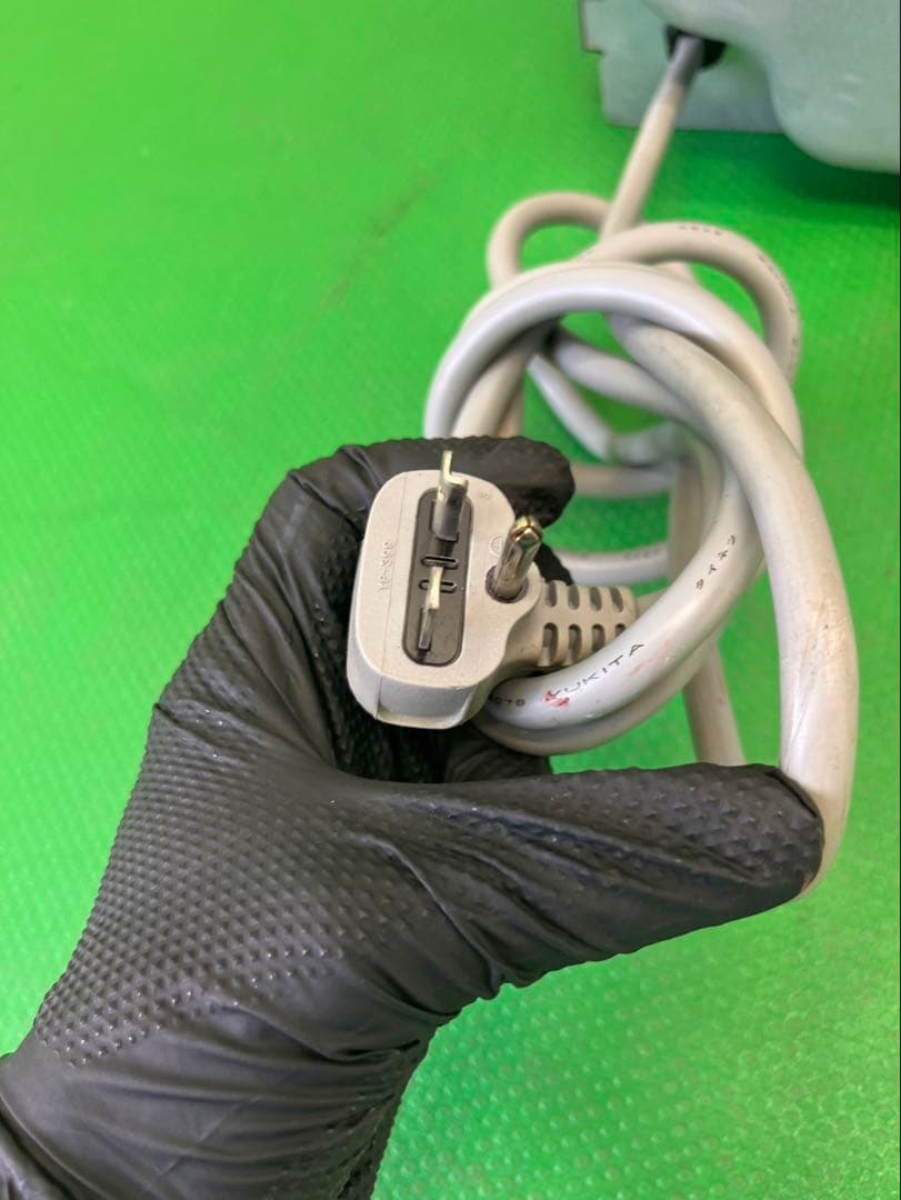 ☆工場整備品☆ホシザキ　業務用電子レンジ HM-16B形　業務用