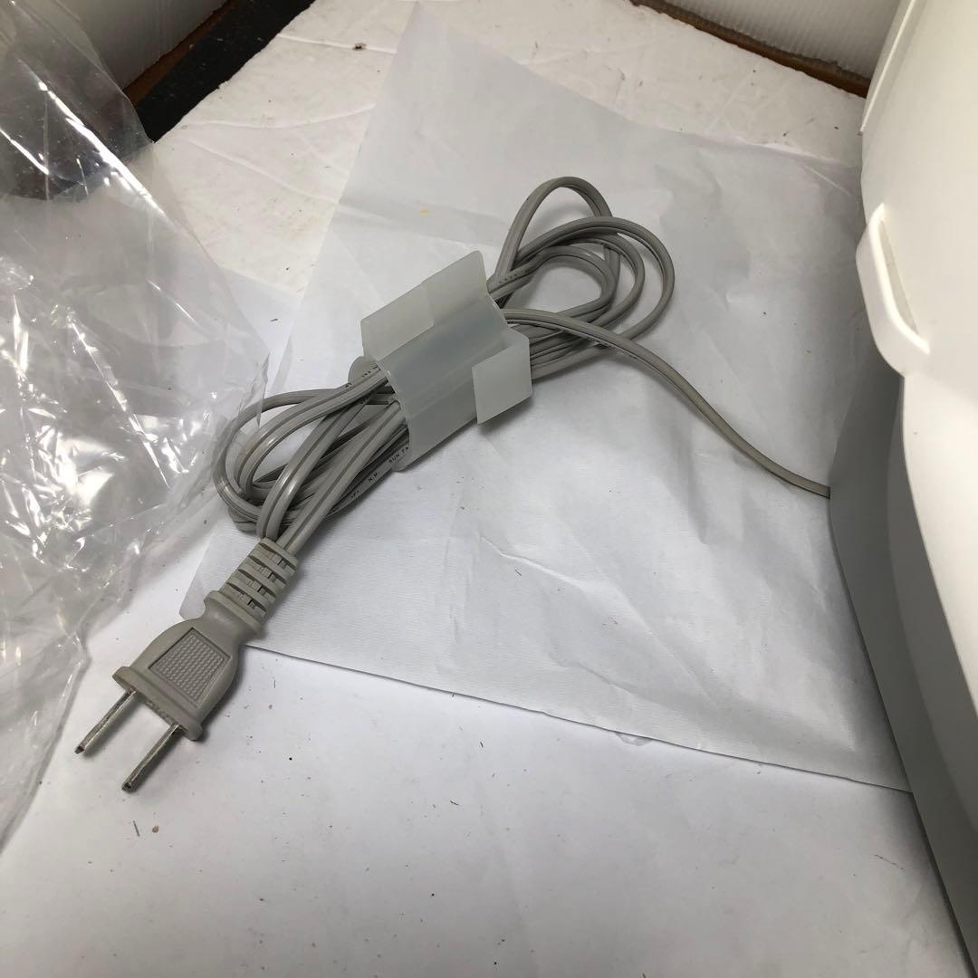 スチームフットスパ足湯 EH2862P Panasonic パナソニック