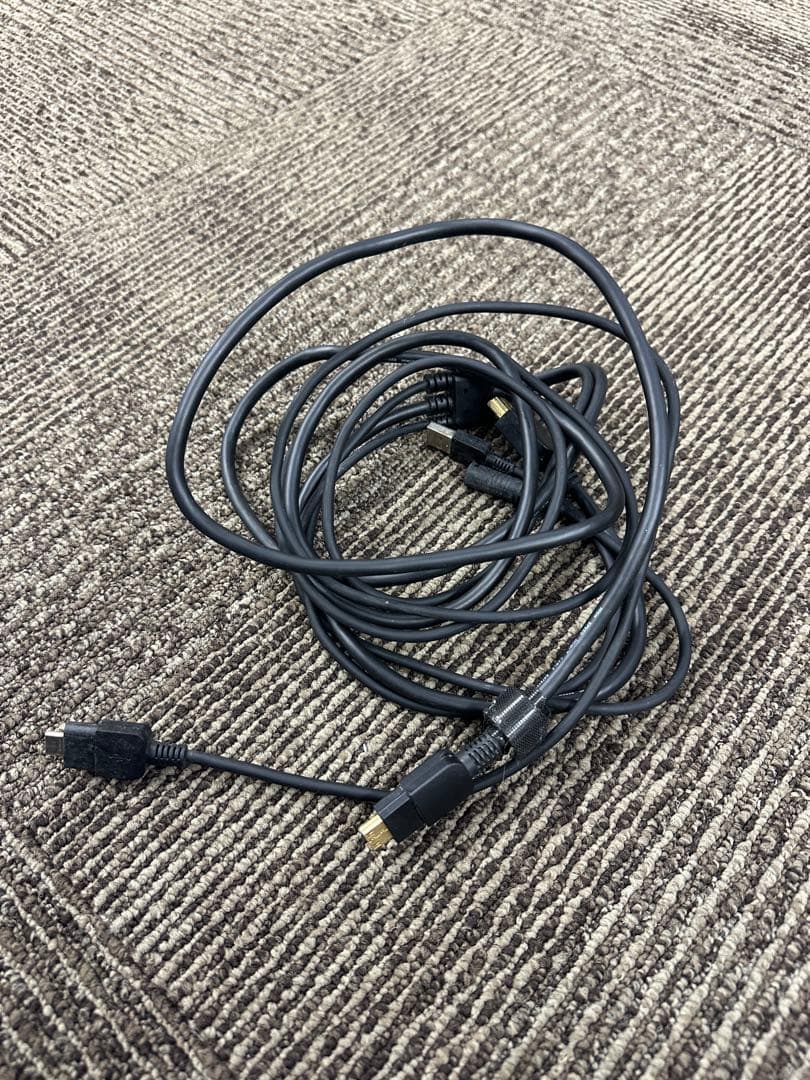 GAOMON液タブレッド PD1161 ペンディスプレイ　アニメ