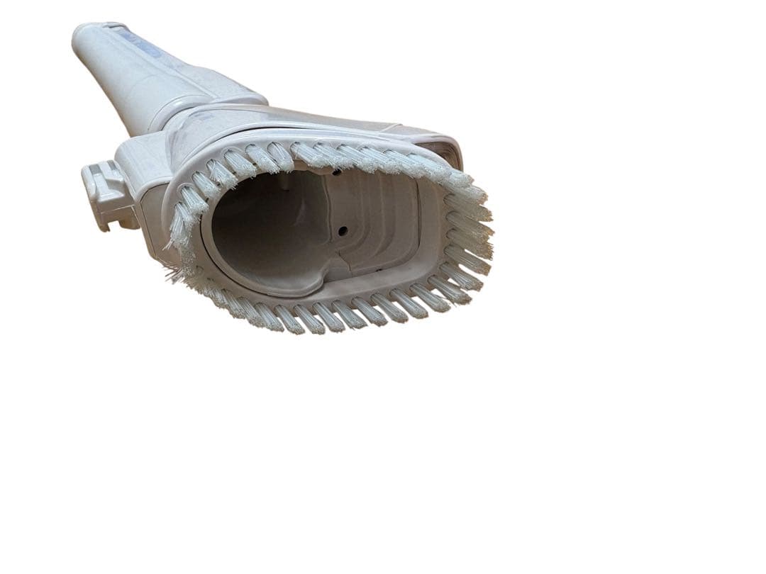 TOSHIBA 東芝 掃除機 VC-SG930X 電源コード式 新品 展示品