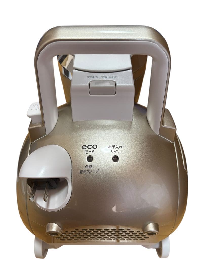 TOSHIBA 東芝 掃除機 VC-SG930X 電源コード式 新品 展示品