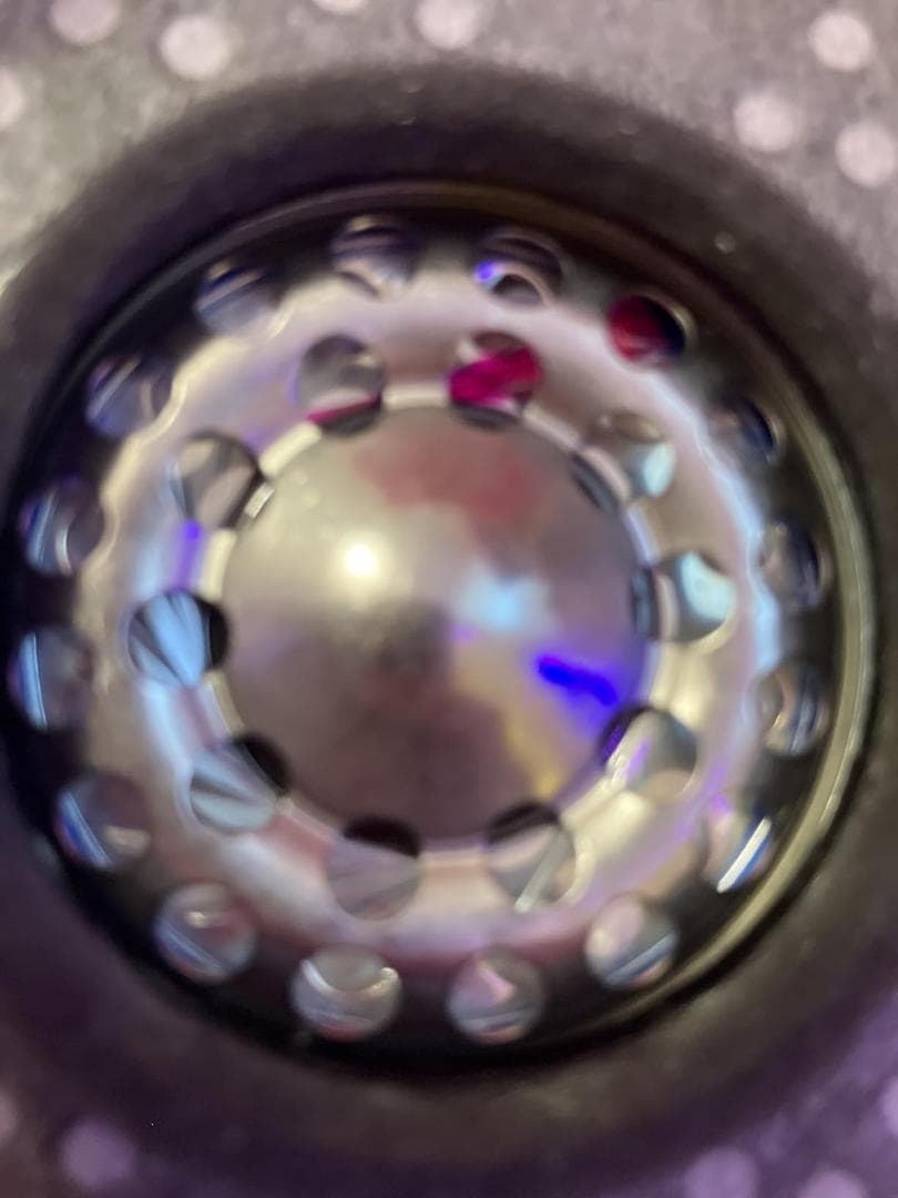 ◆◆ SONY ステレオヘッドホン MDR-7506 ◆並行輸入品◆ [並行輸m