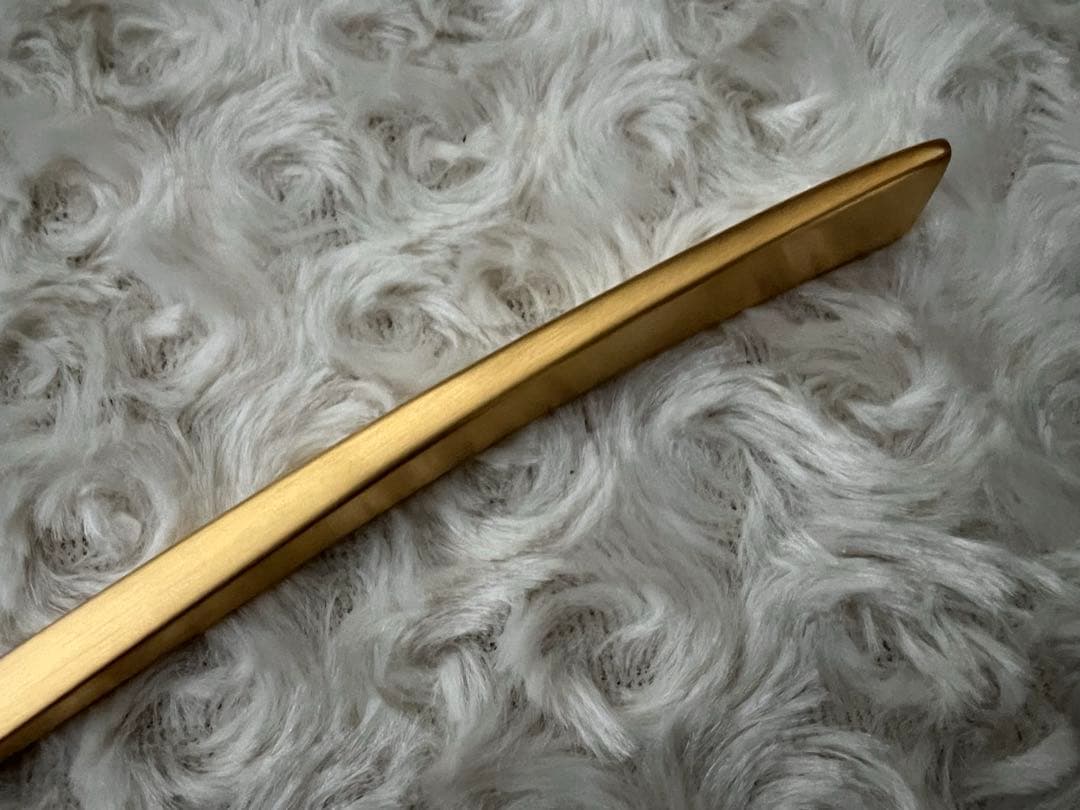 クチポール　カトラリーセット　DUNA デュナ　ディナーセット〈15本セット〉