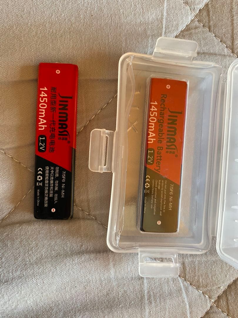 SONY ウォークマン WM-F404 カセットプレーヤー 同作確認済み