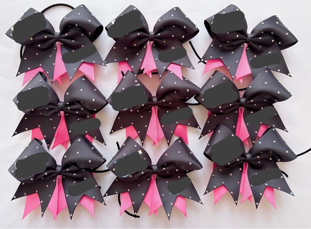 ★TTH ★様　　ご相談