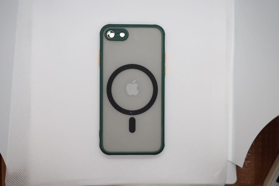 スマートフォン本体 IPhone SE 2