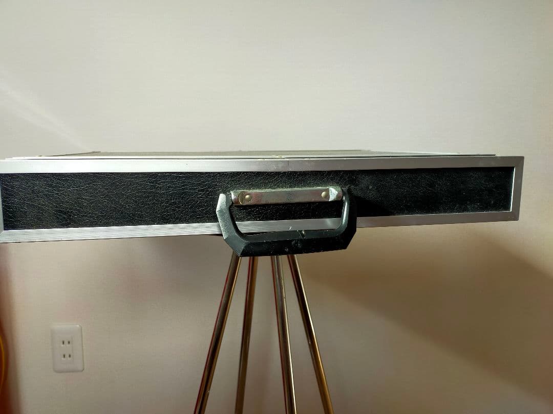 Classic Pro PDM/LS II パワーディストリビューター