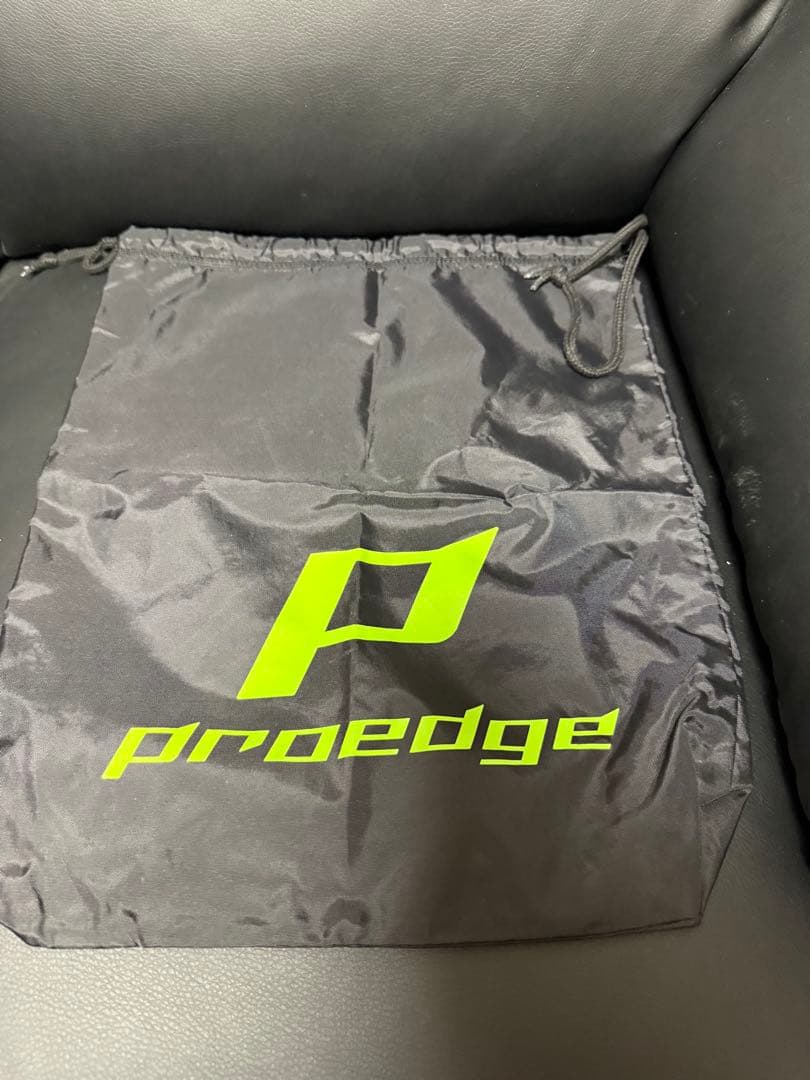 ssk プロエッジ　ブロックソール　ポイントスパイク